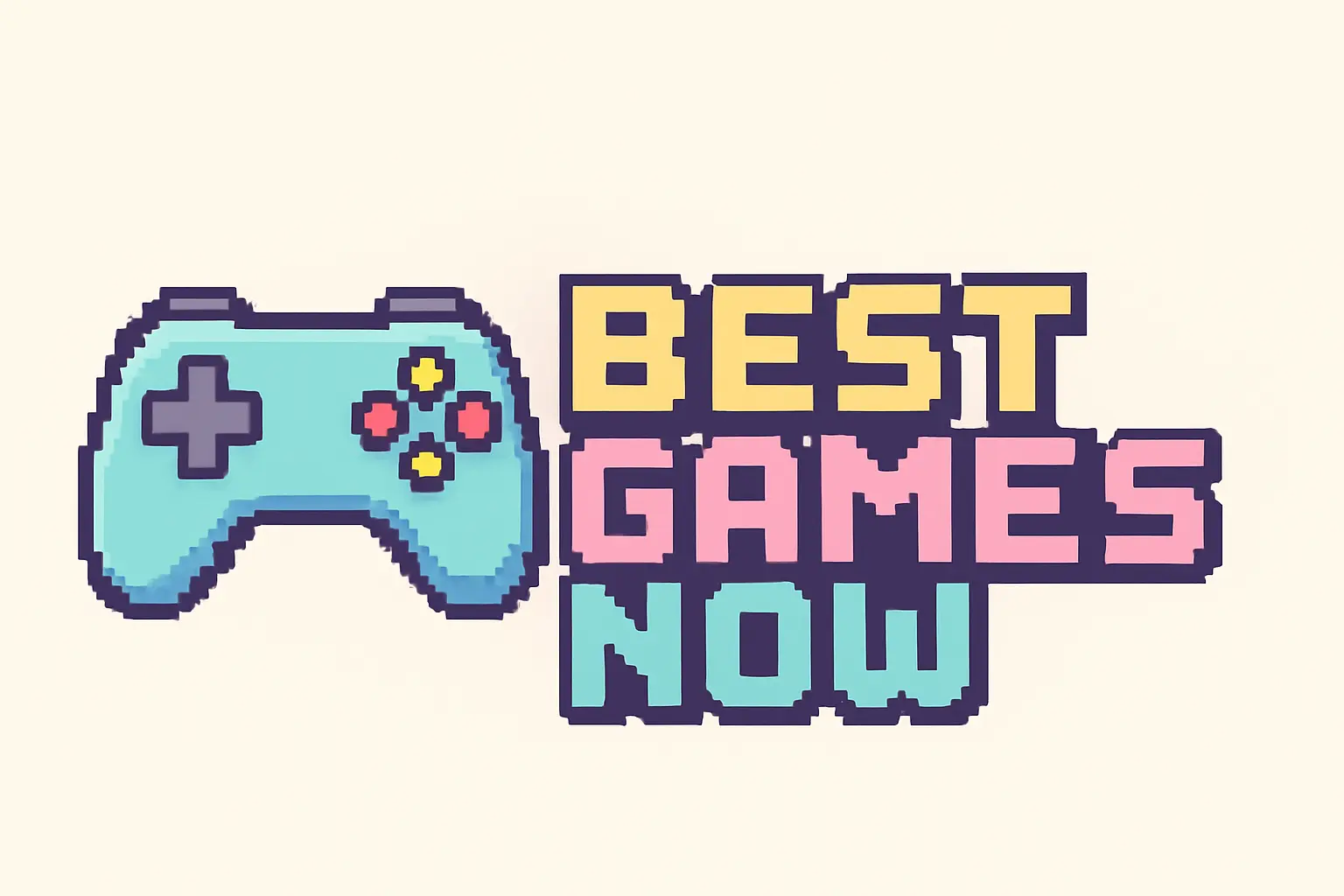 HTMLGamesWorld Logo